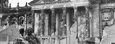 GFX_news_event_german_reichstag_ruins_02